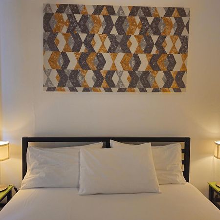 Palermo Belmonte Florio Apartment Ngoại thất bức ảnh