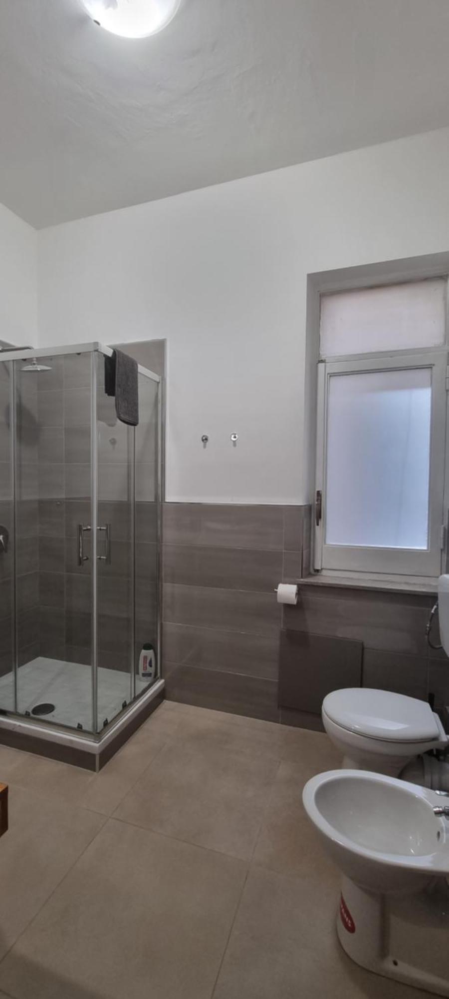 Palermo Belmonte Florio Apartment Ngoại thất bức ảnh
