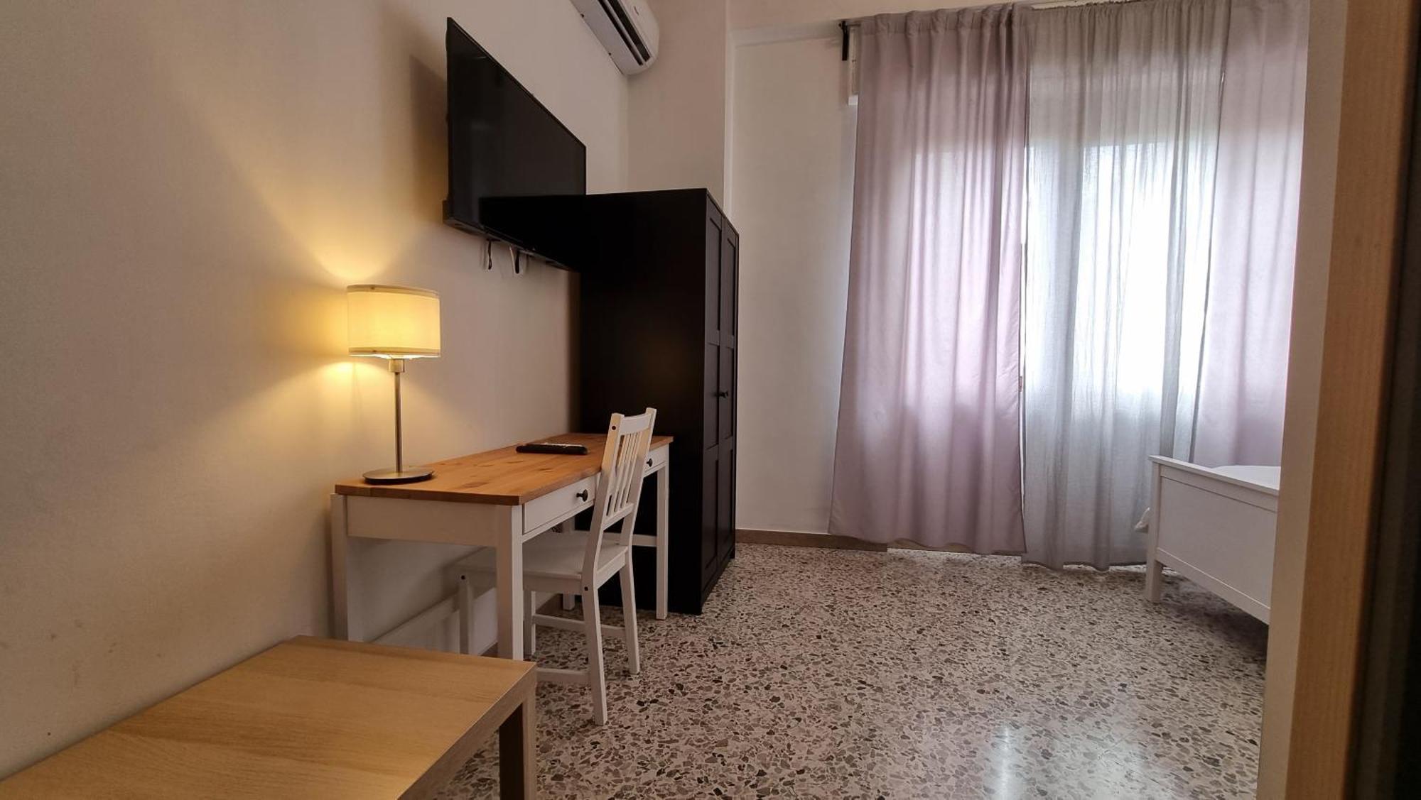 Palermo Belmonte Florio Apartment Ngoại thất bức ảnh