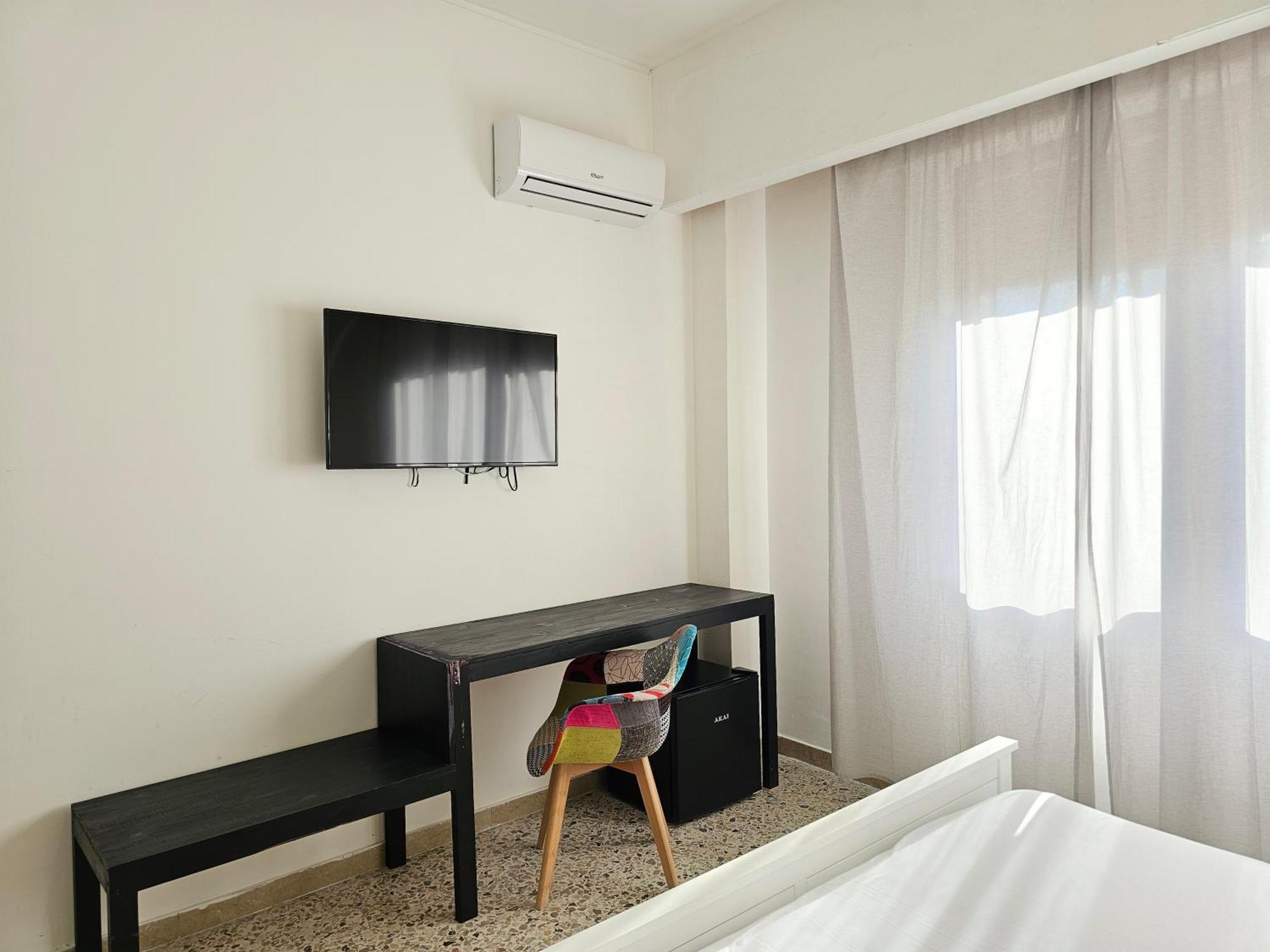 Palermo Belmonte Florio Apartment Ngoại thất bức ảnh