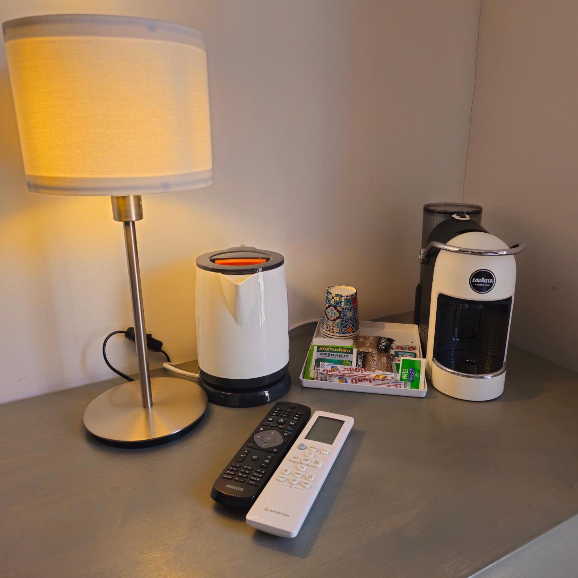 Palermo Belmonte Florio Apartment Ngoại thất bức ảnh